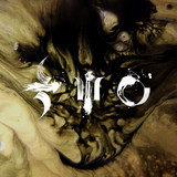 The Glitch Mob - Piece Of The Indestructible