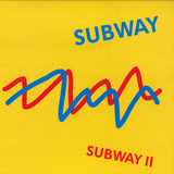 Subway - Subway Ii