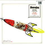 Various - Suruba Pack 04