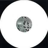 The Promises - The Promises 01