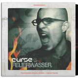 Curse - Feuerwasser15 (2lp Gatefold)