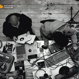 Testiculo Y Uno - Hi-hat Club Vol.1