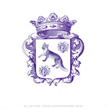 Lee Curtiss - The Mantra Ep