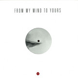 F.u.s.e. Vs Plastikman/ R.h.x. - Expanded/ Extensions