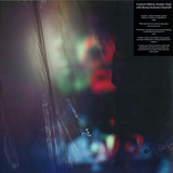 Colder - Many Colours (2lp/black Vinyl)