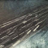 Various - Rail Cables Spring Selection 2015