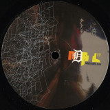 Javonntte - The Musical Stylings Of..