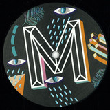 Va ( Je Davu, Uffe, Ponty Mython, Thorsteinsson) - Dialogue Vol. 1