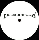 Clouds - Timeslip Roadmender