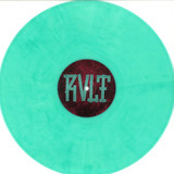 Fff - Sweet Revenge