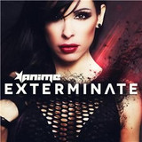 Anime - Exterminate