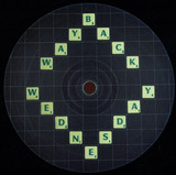 Jorge Zamacona / Ron Bacardi - Way Back Wednesday Vol 3