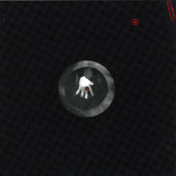 Alpha 606 - Alpha 606 Rmxd