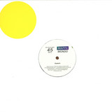 Hysteric - Mappamondo Ep