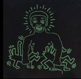 Larry Levan - Greatest Remixes Vol. 4