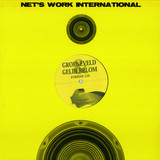 Groeneveld & Gelderbloom - Fokker 126