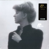 Joanna Brouk - Hearing Music
