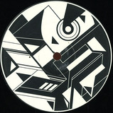 Bigood, Grand Sek, Leo - Acid Ethnic