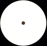 Jozef K & Winter Son - Smiling Through Wide Eyes