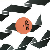 Various - Re-treats Vol. 1