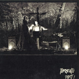 Synth Versus Me - Tormento Part 1