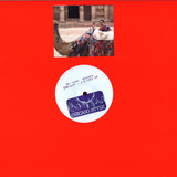 Chrissy - Four Slices Ep (edits Pt.1)