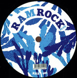 Mr. Bird (feat. Greg Blackman) - Over Again