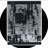 Joshua Slusher - Artificial Scarcity Ep