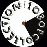 Dj Zozi - Mellow Vibe