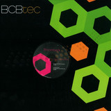 Broombeck - Mono Turn Revisited