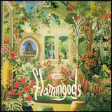 Flamingods - Majesty