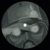 Various - Elektrax Techno 1