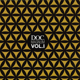 Various - Magnum Vol. I