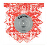 Compa - Shaka's Truth // Atha Dub