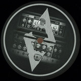 Causa - Undubbed Ep