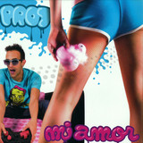 Pro 7 - Mi Amor