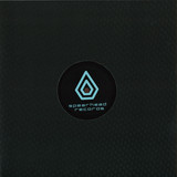 Pola & Bryson - Things I Do Ep