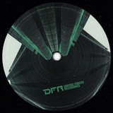 Niereich / 2000 And One - Phoenix Ep