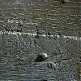 Kaitaro - Minority Ep