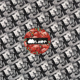 Superlover / Martin Waslewski - Timeless / Come To Me