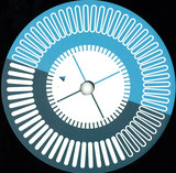 Javier Carballo & Carlos Sanchez - Crowd Ep