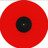 These Hidden Hands - Sz31x71