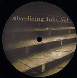 Silverlining - Silverlining Dubs II