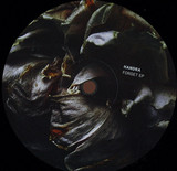 Handra - Forget Ep