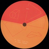 Spokes - Flight Ep