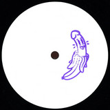 Mm & Roy G - Bd05