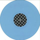 Microworld - Signals / Smile (remastered)