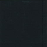 Time Traveler - I'm Made Of Stars / Journal (2x12")