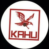 Josh Butler Presents Kahu - Beauty Of Acid / Min Of Mar