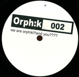 Oliver Markreich  & The Bastar - The Bastards